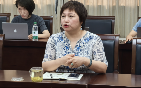 9999js金沙老品牌