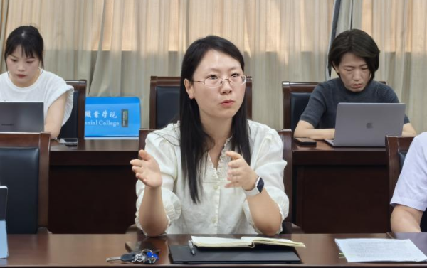 9999js金沙老品牌