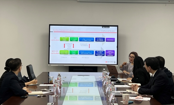 9999js金沙老品牌