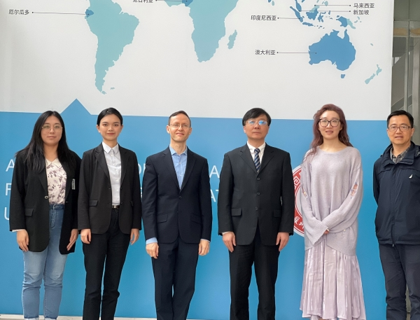 9999js金沙老品牌