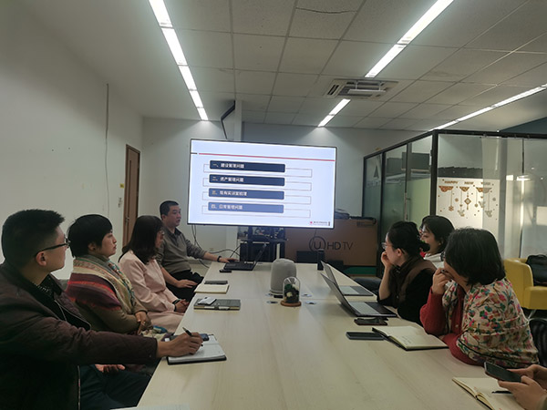 9999js金沙老品牌 9999js金沙老品牌