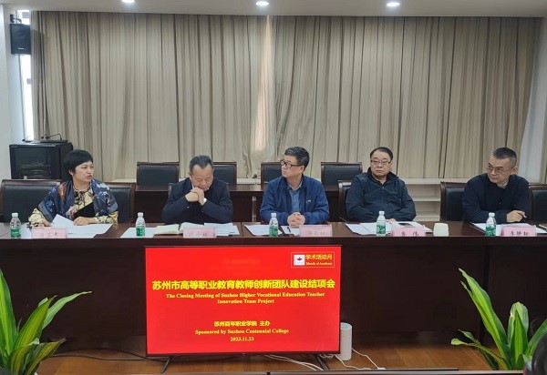 9999js金沙老品牌