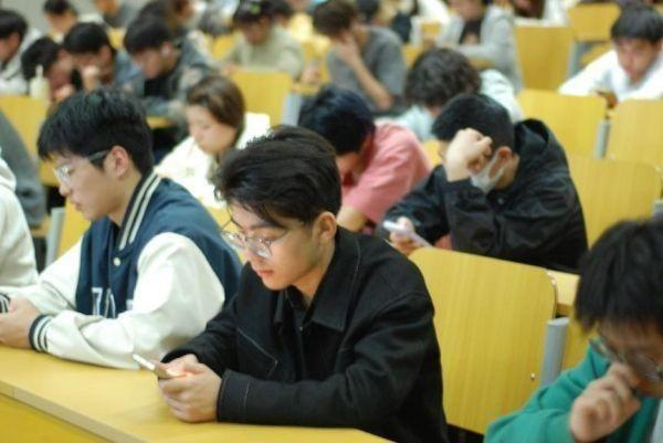 9999js金沙老品牌