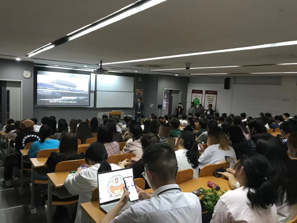 9999js金沙老品牌