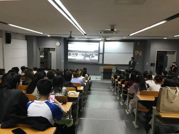 9999js金沙老品牌