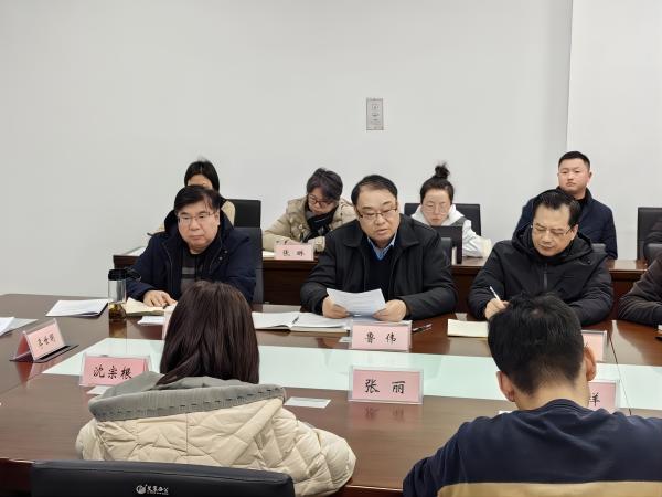 9999js金沙老品牌