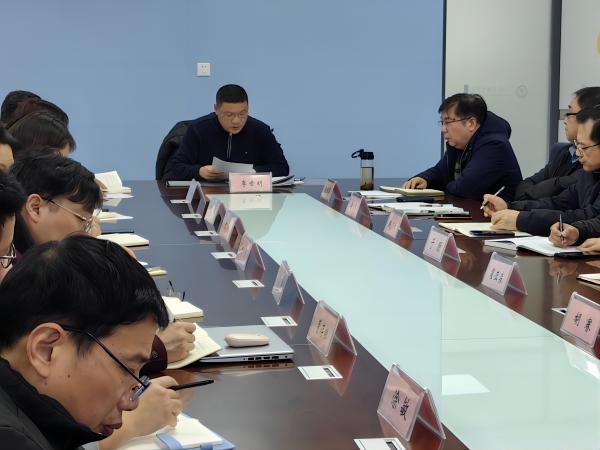 9999js金沙老品牌