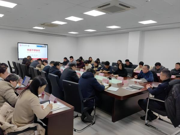 9999js金沙老品牌