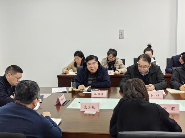 9999js金沙老品牌