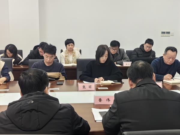 9999js金沙老品牌