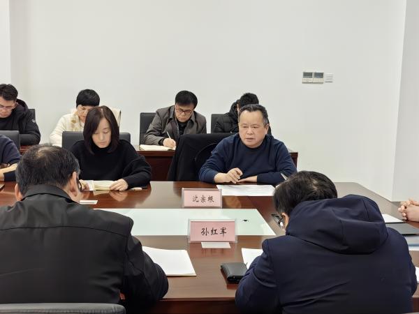 9999js金沙老品牌