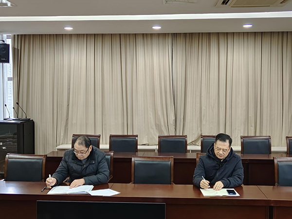 9999js金沙老品牌