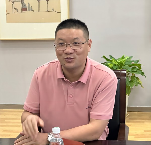 9999js金沙老品牌