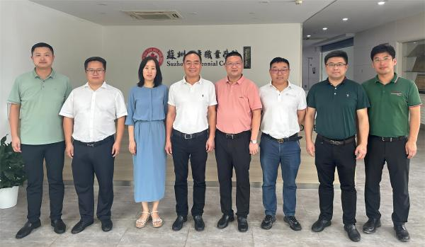 9999js金沙老品牌