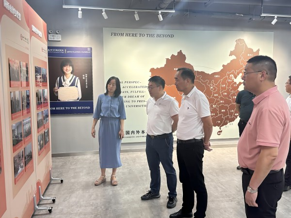 9999js金沙老品牌