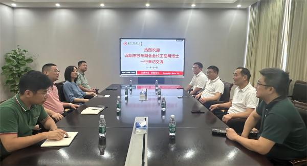 9999js金沙老品牌