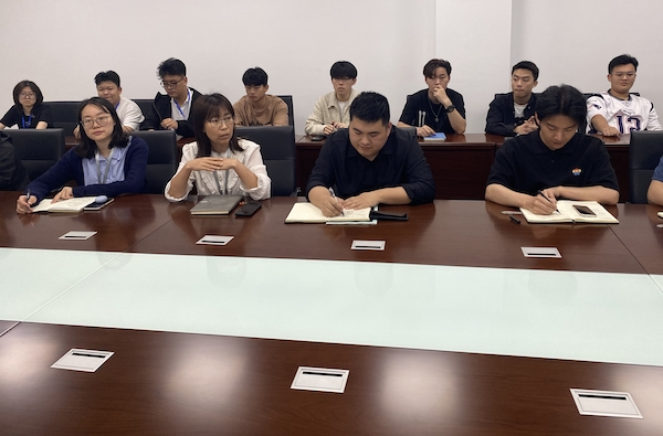 9999js金沙老品牌