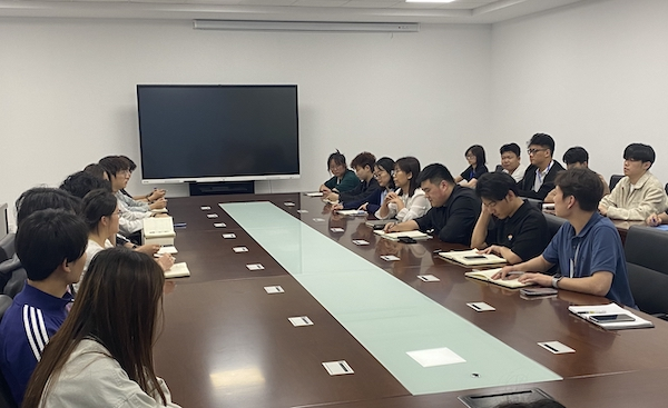 9999js金沙老品牌