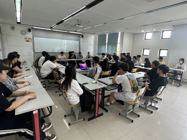 9999js金沙老品牌