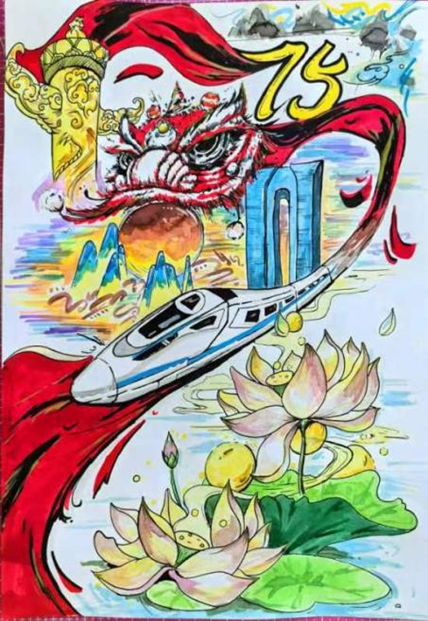 9999js金沙老品牌