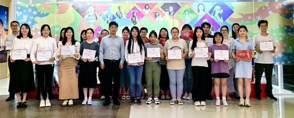 9999js金沙老品牌