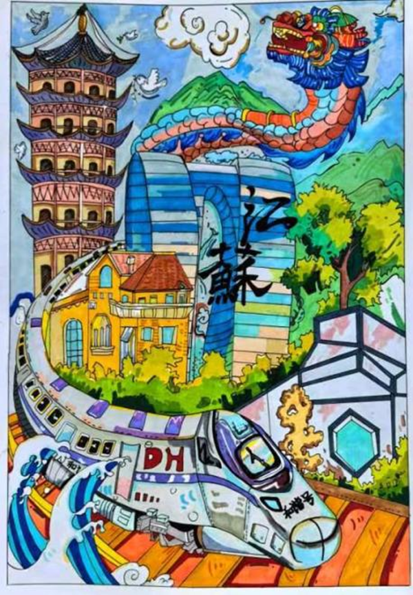 9999js金沙老品牌