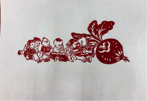 9999js金沙老品牌