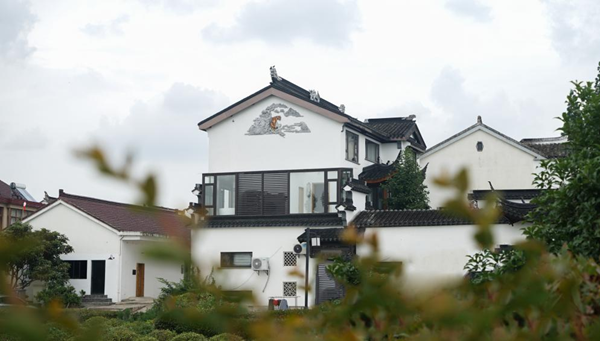 9999js金沙老品牌