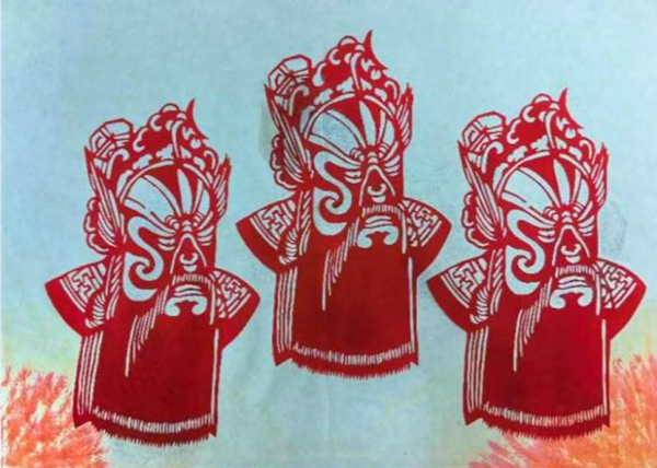 9999js金沙老品牌