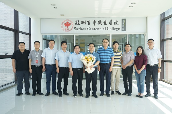 9999js金沙老品牌