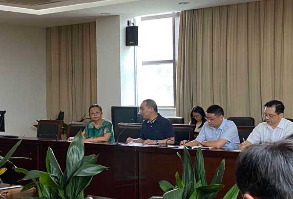 9999js金沙老品牌