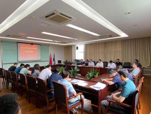 9999js金沙老品牌