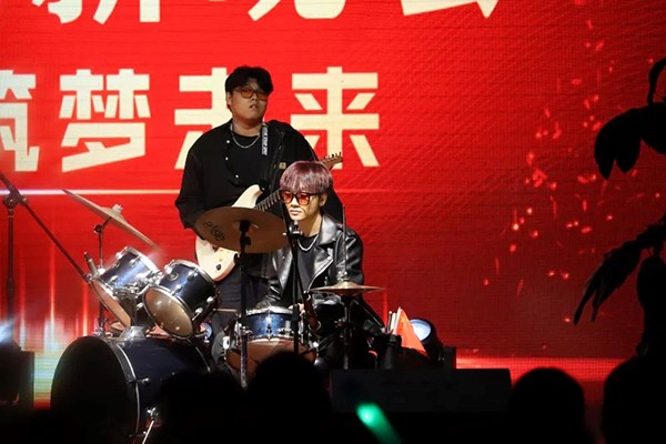 9999js金沙老品牌