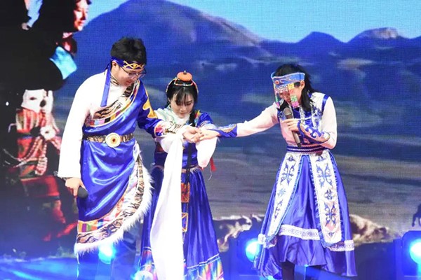 9999js金沙老品牌