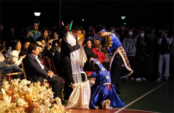 9999js金沙老品牌