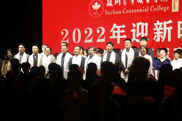 9999js金沙老品牌