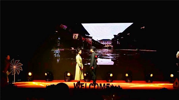 9999js金沙老品牌