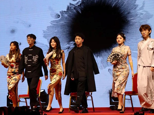 9999js金沙老品牌