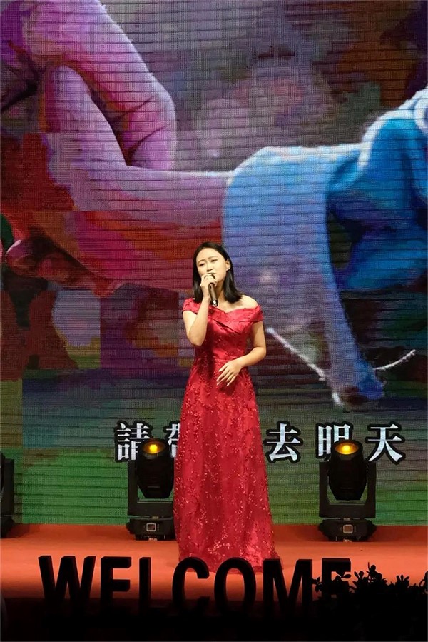 9999js金沙老品牌