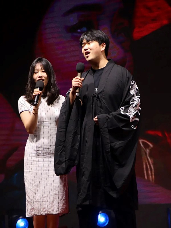 9999js金沙老品牌