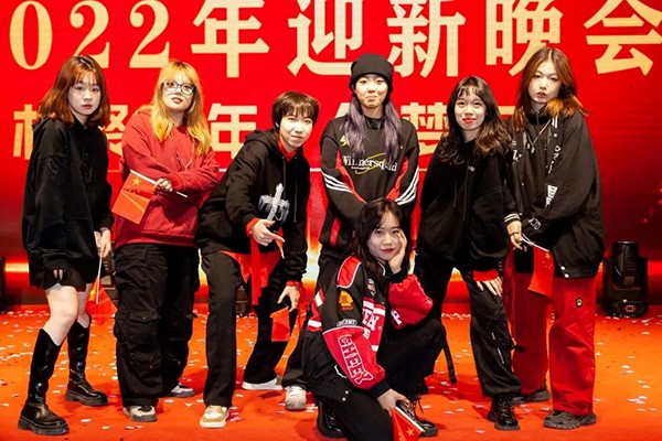 9999js金沙老品牌