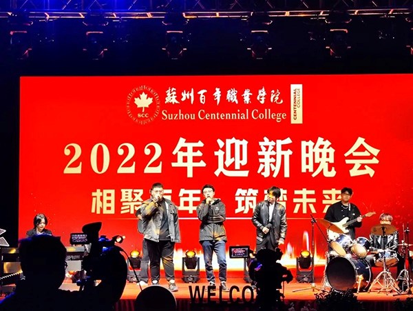 9999js金沙老品牌