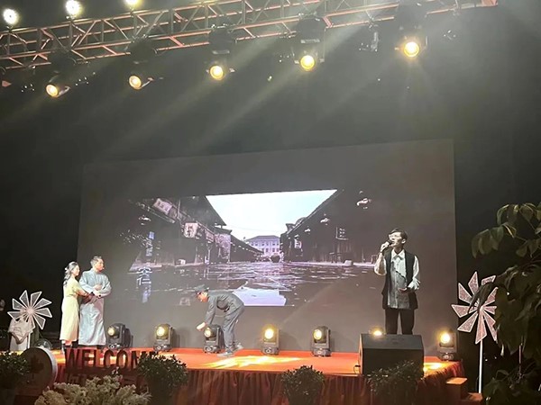 9999js金沙老品牌