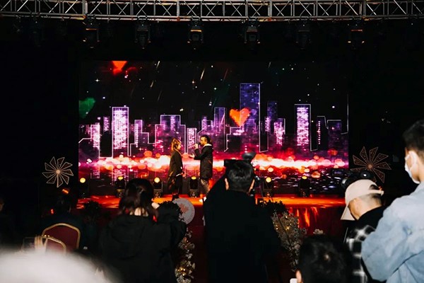 9999js金沙老品牌