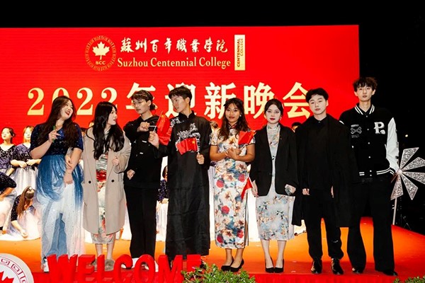 9999js金沙老品牌