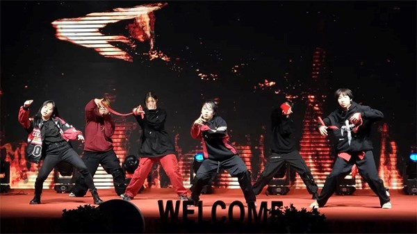 9999js金沙老品牌