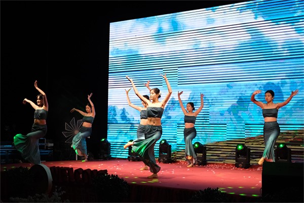 9999js金沙老品牌