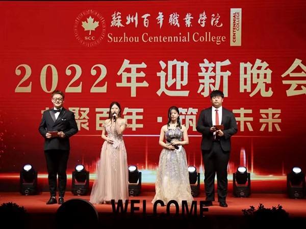 9999js金沙老品牌