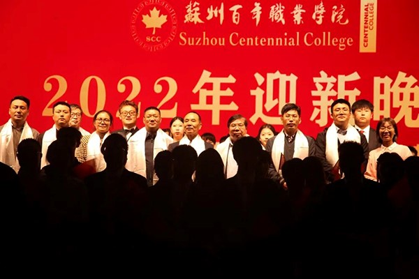 9999js金沙老品牌