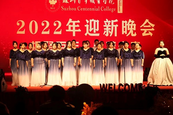 9999js金沙老品牌